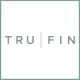 TRUFIN ORD 91P