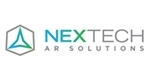 NEXTECH3D AI CORP NEXCF