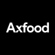 AXFOOD AB [CBOE]