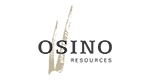 OSINO RESOURCES OSIIF