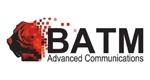 BATM ADVANCED COMMUNICATIONS LD ILS0.01