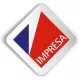 IMPRESA,SGPS