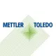 METTLER-TOLEDO INTL.