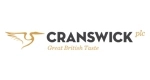 CRANSWICK ORD 10P