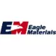 EAGLE MATERIALS INC