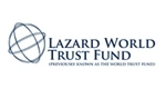 LAZARD GLOB. TOTAL RETURN AND INC. FUND