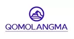 QOMOLANGMA ACQUISITION