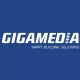 GIGAMEDIA LTD.