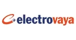 ELECTROVAYA INC.