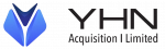 YHN ACQUISITION I