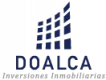 DOALCA SOCIMI