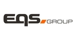 EQS GROUP AG NA O.N.