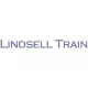 LINDSELL TRAIN INVESTMENT TRUST ORD 75P