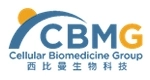 CELLULAR BIOMEDICINE GROUP