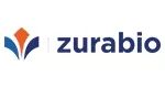 ZURA BIO LTD.