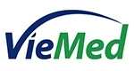 VIEMED HEALTHCARE INC.