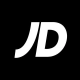 JD SPORTS FASHION ORD 0.05P