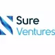 SURE VENTURES ORD GBP0.01