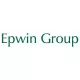 EPWIN GRP. ORD 0.05P