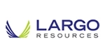 LARGO INC.