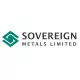 SOVEREIGN METALS LIMITED ORD NPV (DI)