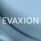 EVAXION BIOTECH A/S ADS