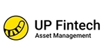 UP FINTECH HOLDING