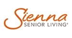 SIENNA SR LIVING LWSCF