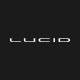 LUCID GROUP INC.