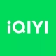 IQIYI INC. ADS