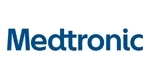 MEDTRONIC PLC.