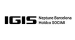 IGIS NEPTUNE