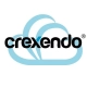 CREXENDO INC.