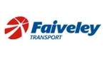 FAIVELEY TRANSPORT