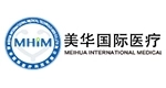 MEIHUA INTERNATIONAL MEDICAL TECHNOLOGI