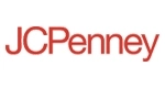 J.C. PENNEY CO.