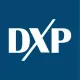 DXP ENTERPRISES INC.