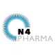 N4 PHARMA ORD 0.4P