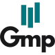 GMP PROPERTY