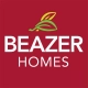 BEAZER HOMES USA INC.