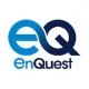 ENQUEST ORD 5P