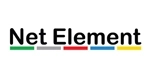 NET ELEMENT INC.