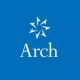 ARCH CAPITAL GROUP