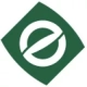 ENVIPCO