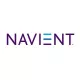 NAVIENT CORP.