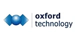 OXFORD TECH OT OT1 ORD 1P