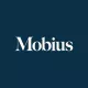 MOBIUS INVESTMENT TRUST ORD 1P