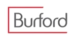 BURFORD CAPITAL LTD.