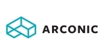 ARCONIC CORP.