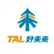 TAL EDUCATION GROUP ADS